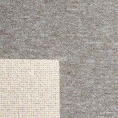 Haima Atom 09 Beige фото 4 | FLOORDEALER